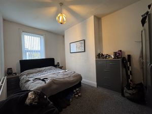 Photo 5- click for photo gallery